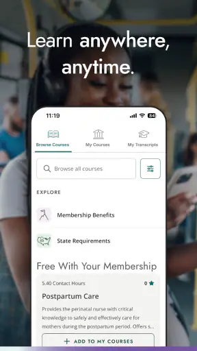 Nurse.com