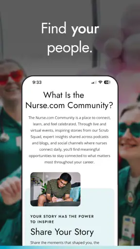 Nurse.com