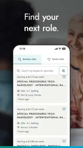 Nurse.com