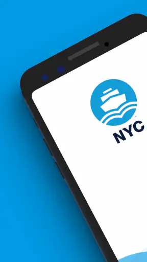 NYC Ferry