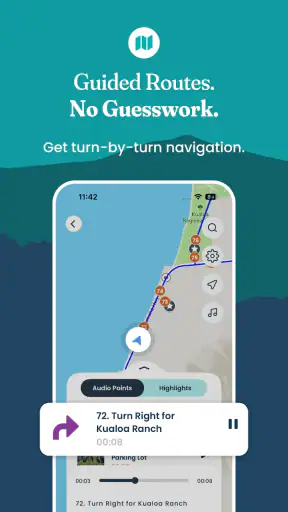 Oahu Hawaii Audio Tour Guide