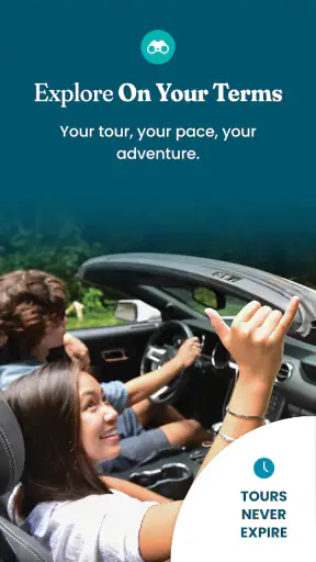 Oahu Hawaii Audio Tour Guide
