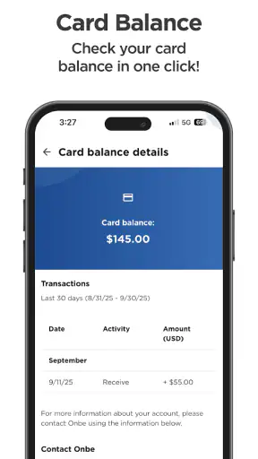 OctaApp - Donate Plasma