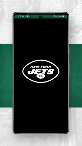 Official New York Jets