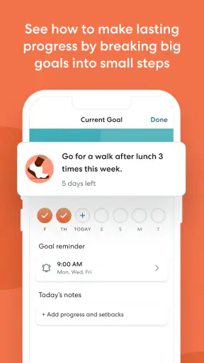 Omada