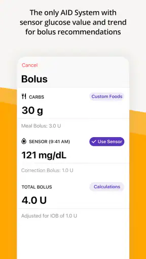 Omnipod 5