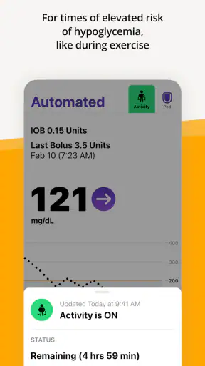 Omnipod 5