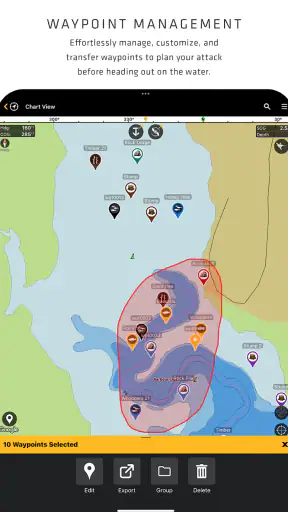 One-Boat Network