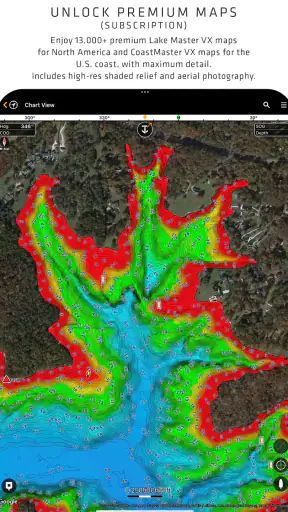 One-Boat Network