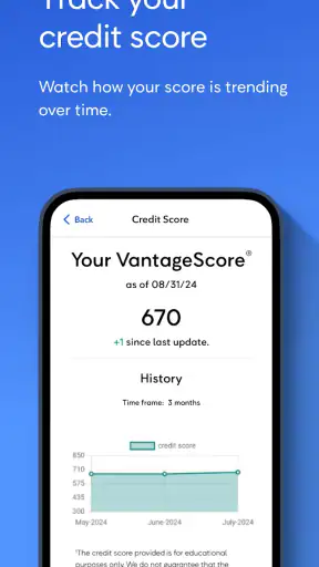 OneMain Financial