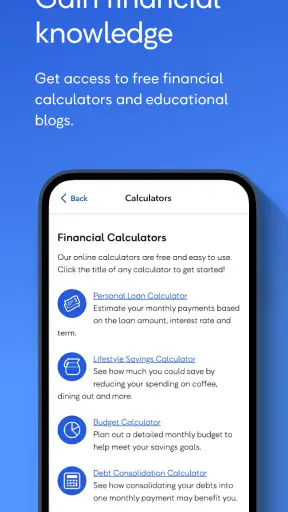OneMain Financial