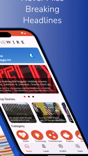 OneWire: Latest News & Alerts