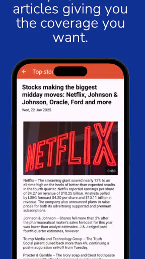 OneWire: Latest News & Alerts