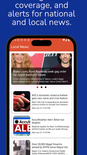 OneWire: Latest News & Alerts
