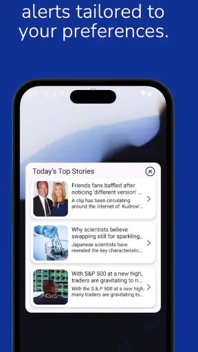 OneWire: Latest News & Alerts