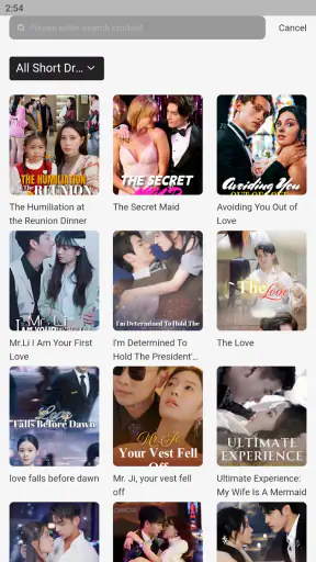 OnSnap