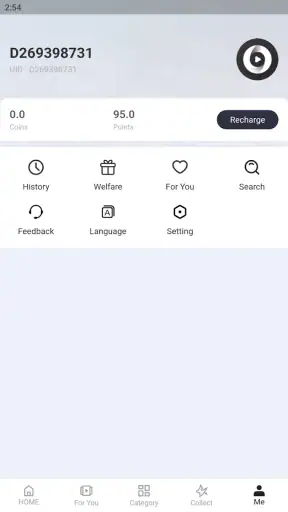 OnSnap