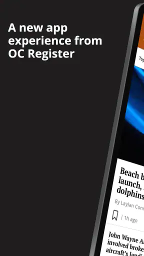 Orange County Register