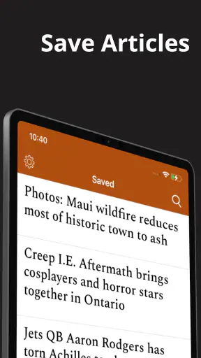 Orange County Register