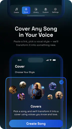 OurSong