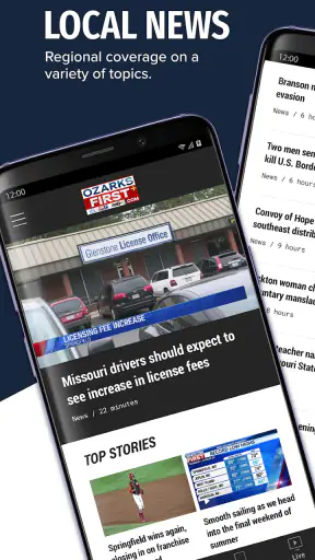 OzarksFirst