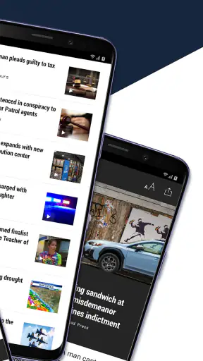 OzarksFirst