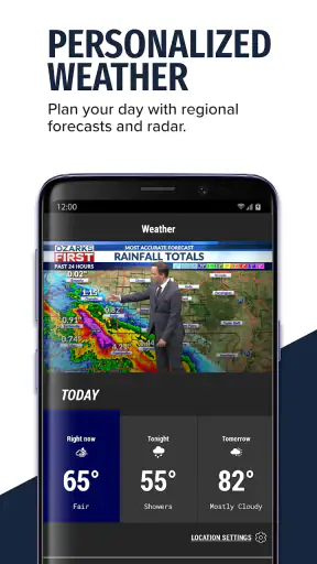 OzarksFirst