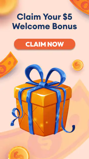 Paid Tester: Test Online Games