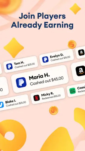 Paid Tester: Test Online Games