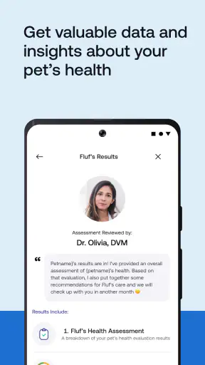 Pawp: 24/7 Vet & Pet Care