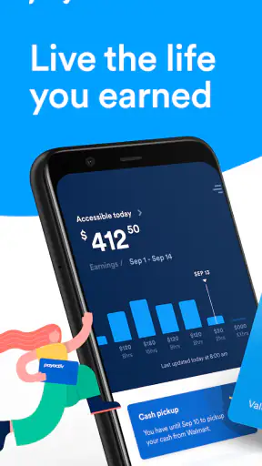 Payactiv