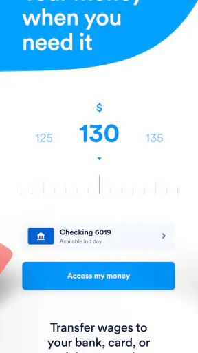 Payactiv