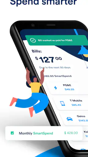 Payactiv