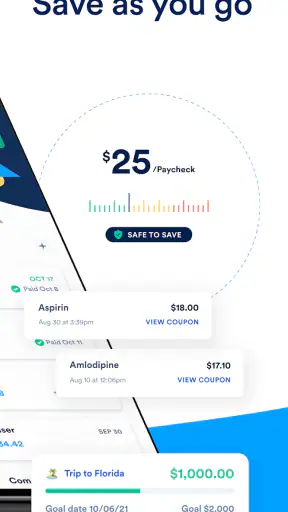 Payactiv