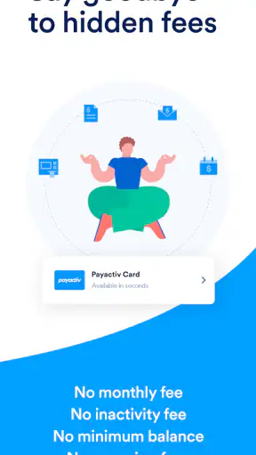 Payactiv