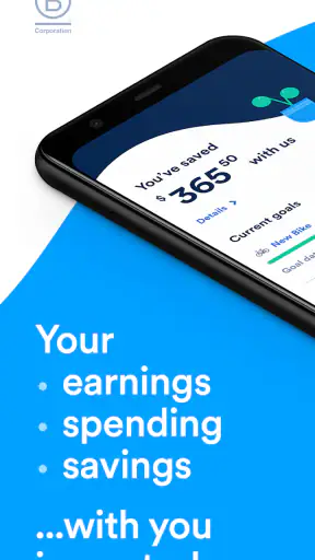 Payactiv