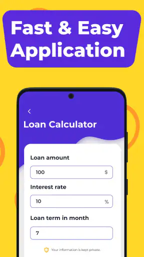 Payday Advance Borrow Money