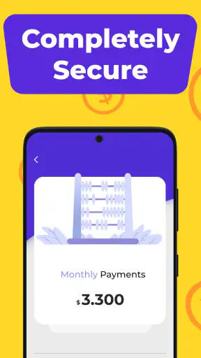 Payday Advance Borrow Money