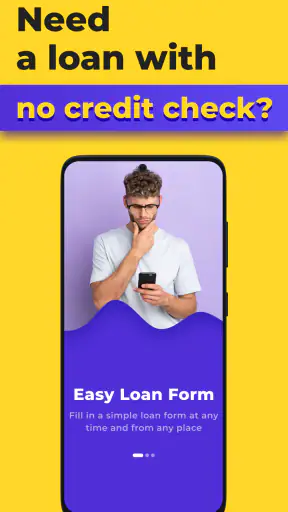 Payday Advance Borrow Money