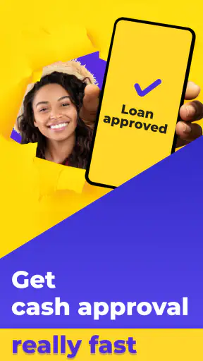 Payday Advance Borrow Money