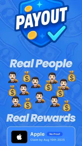 Payout: Claim Class Actions