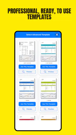 Paystub Generator: Paycheck