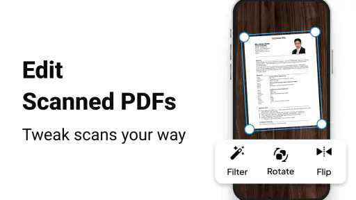 PDF Reader, PDF Viewer