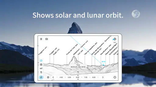 PeakFinder