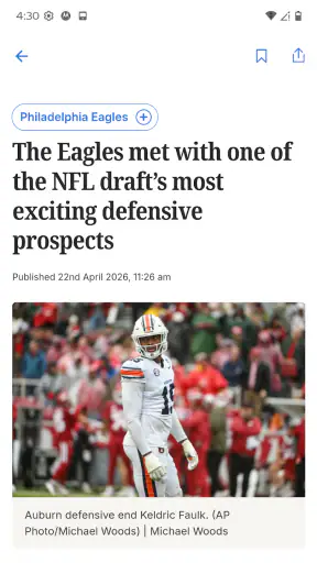 PennLive.com