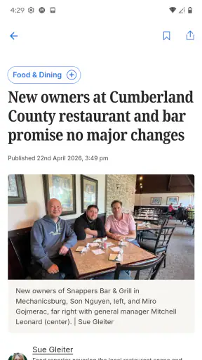 PennLive.com