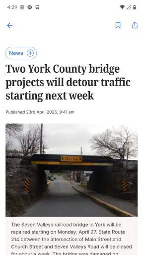 PennLive.com
