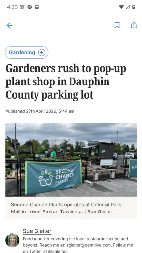 PennLive.com