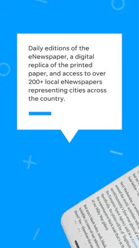 Peoria Journal Star