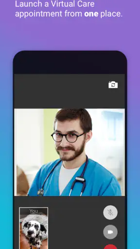 PetDesk - Pet Health Reminders